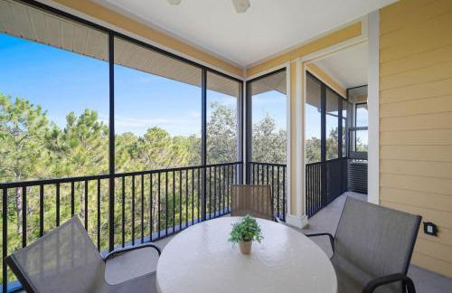 Caribe Cove Resort 3BR Condo Apt Disney Orlando - Foto 25