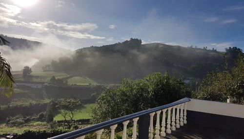 Villa Magia Verde - Photo 5