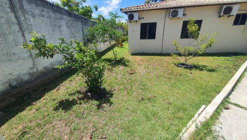 Casa de Campo São Lázaro - Foto 5