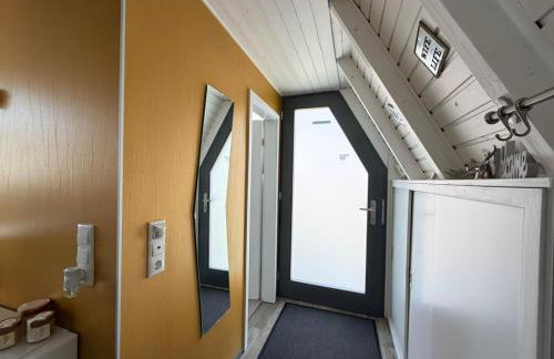 Ferienhaus in der Rhön Sitzmann - Foto 41