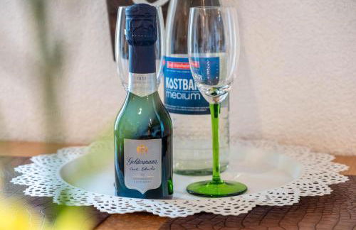 Rudemsmännchen - Foto 14