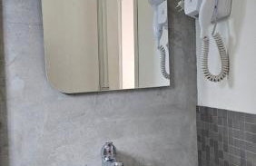 Chalé LuNê Vista para a Montanha , Banheira Imersão Externa e Lareira - Foto 24