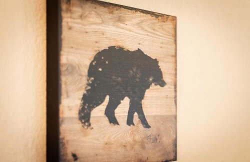 Sutter Trail Sparkles - Air Conditioned Large Family Home! - Foto 21