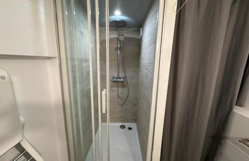 Viens dans mon beau jardin ! 012 - Foto 11