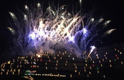 Il Bordone - appartamento con vista mare - Foto 17