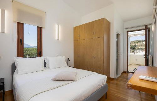 Villa Elesia - Foto 30