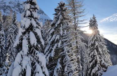 Klaus Prettau - Foto 36