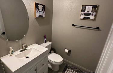 Delet e me - Photo 7