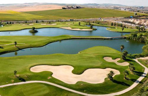 Apartamento centrico, 5 bedrooms, 5 baños en-suite - Foto 42