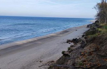 Apartamenty Przy Wydmie Dębina - Foto 43