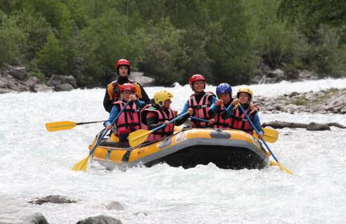 La Cascade, Venosc - Les 2 Alpes - Foto 39