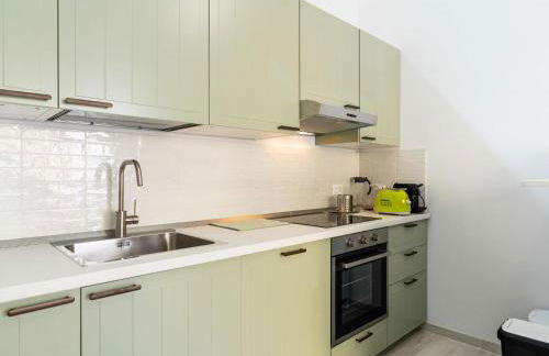 Apartment Cavalluccio by Interhome - Foto 7