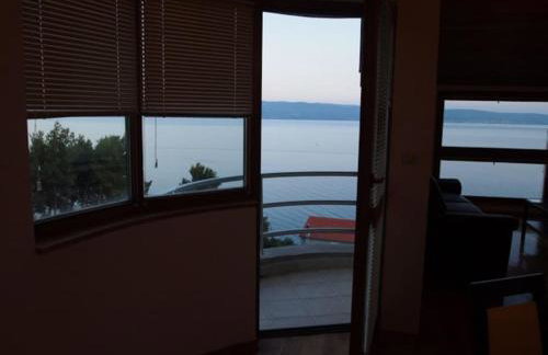 Suhi Potok apartment - Photo 7