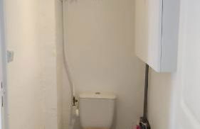 Beau duplex sur le vieux port - Foto 15