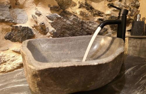 Cardenha das Formiguinhas - Foto 43