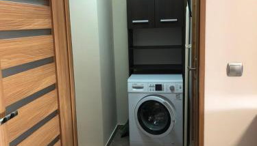 M.S. Piccolo - Foto 5