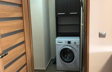 M.S. Piccolo - Foto 5