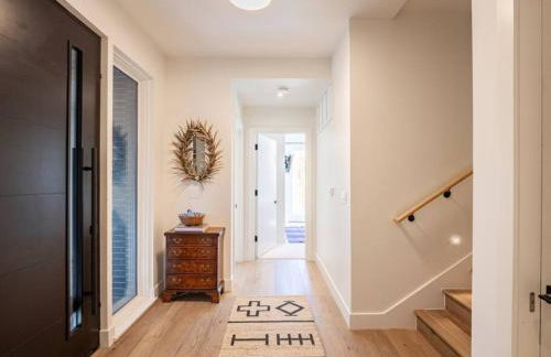 Historic Basalt New TH on River - Foto 9