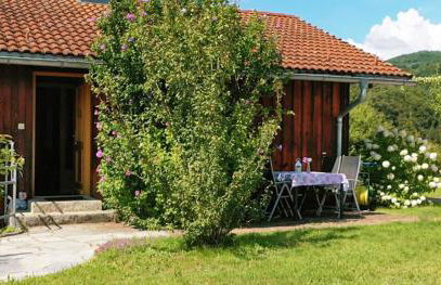 Schiebers Fewo2 mit 6 Betten - Foto 32