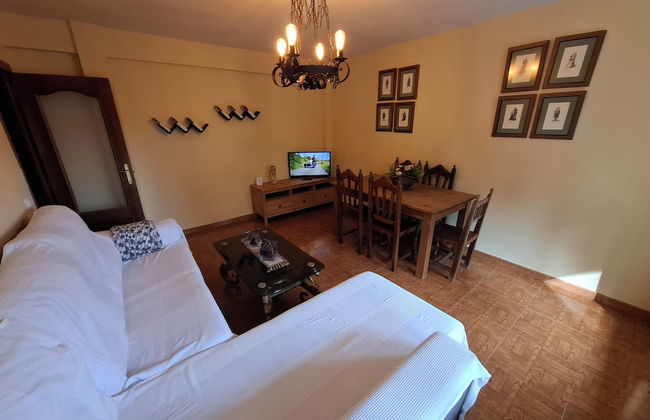 La Vista de Gredos - Foto 21