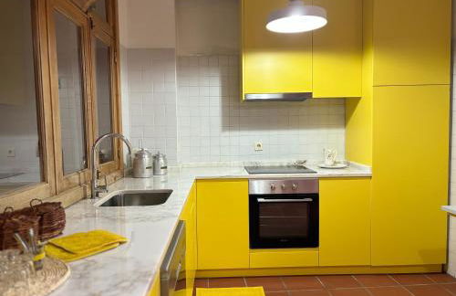 A Avozinha - Arouca - Foto 79