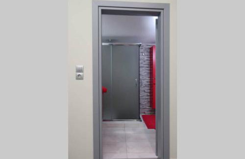 ΠΟΛΥΤΕΛΕΣ ΔΙΑΜΕΡΙΣΜΑ ΣΤΗΝ ΑΥΛΙΔΑ ΕΥΒΟΙΑ - Photo 22