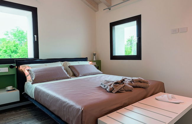 Progress Country & Wine House - Foto 5