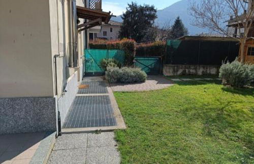Appartamento tranquillo Ellis Home - Foto 11