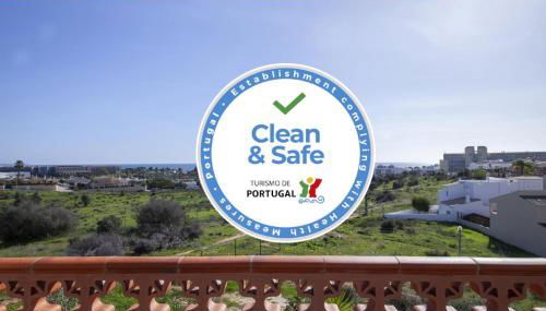 B47 - Walkway Beach View Apartment - Foto 2, Other