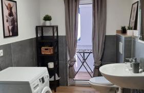 Ferienhaus Bühlertal mit 3 Fewos - Foto 12