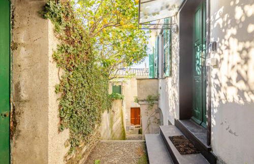 Casa Marian - Foto 27