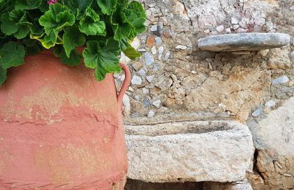 Anna's Stone House - Foto 38