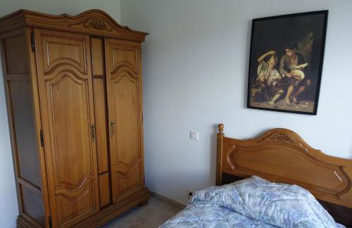 Carballeira house - Foto 26