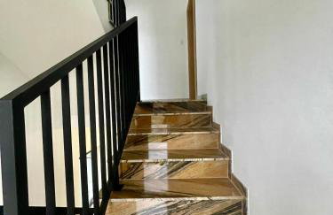 Apartamenty N, Trąbki - Photo 6