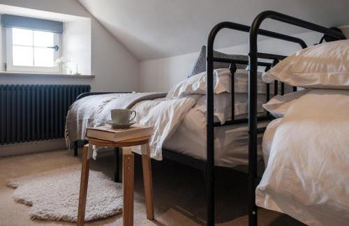 Ballintaggart Farmhouse - Foto 42