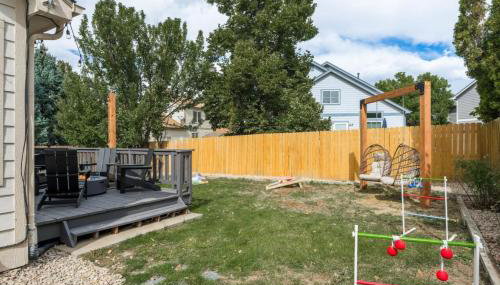 Artist Getaway In Downtown Westminster - Foto 4