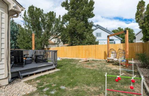 Artist Getaway In Downtown Westminster - Foto 4