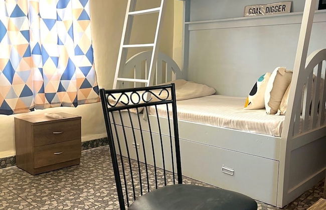 You are the key Viila - Photo 5