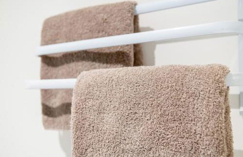 Everman Anzin - Foto 80