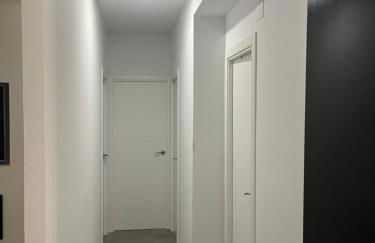 Luis Montoto - Foto 45