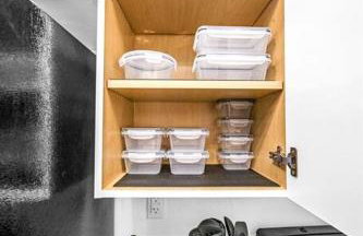 Water Front Condo - First Floor - Palm Wave Says - Foto 23