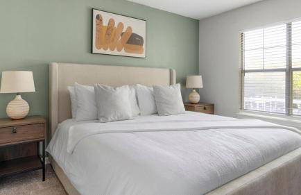 The Durham II Vibe 8725 - Foto 13