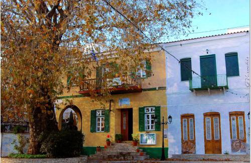 Unique breathtaking seaview house - Foto 79