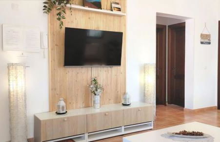 Casa Isabel - Foto 15