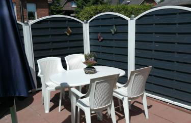 Ferienwohnung "Bittner" - Foto 8