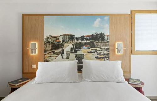 Novaya Suites - Foto 19