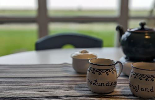 Op Lundingland - Photo 24