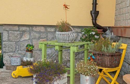 Apartment Tre Rose by Interhome - Foto 21