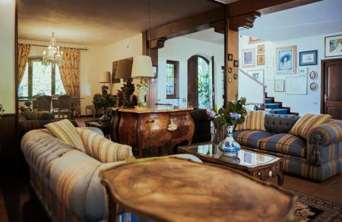 Labella Villa - Foto 14