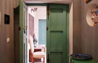 Palazzo Carratelli - Foto 55